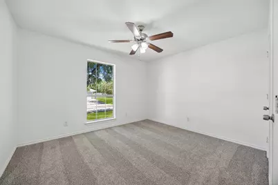 1205 Rene Drive, Alvarado, TX 76009 - Photo 13