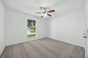 1205 Rene Dr, Alvarado, TX 76009 - Photo 13