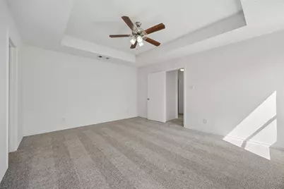 1205 Rene Drive, Alvarado, TX 76009 - Photo 11