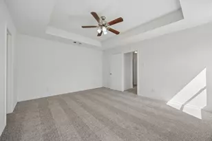 1205 Rene Dr, Alvarado, TX 76009 - Photo 11