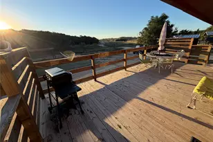 715 Monarch Trl, Bluff Dale, TX 76433 - Photo 3