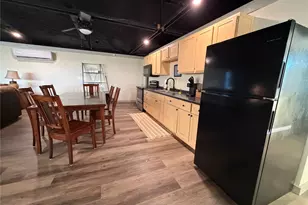 715 Monarch Trl, Bluff Dale, TX 76433 - Photo 5