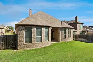 3020 Waterfall Dr, Fort Worth, TX 76177 - Photo 23