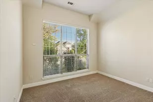 3020 Waterfall Dr, Fort Worth, TX 76177 - Photo 19