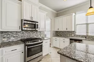 3020 Waterfall Dr, Fort Worth, TX 76177 - Photo 13