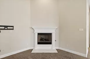 3020 Waterfall Dr, Fort Worth, TX 76177 - Photo 7