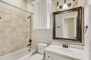 3020 Waterfall Dr, Fort Worth, TX 76177 - Photo 21