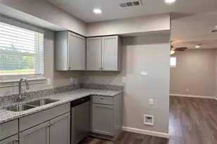 11015 W Interstate Hwy 30, Cumby, TX 75433 - Photo 3
