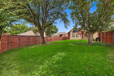 3408 Norwood Circle, Richardson, TX 75082 - Photo 31