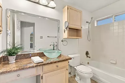 3408 Norwood Circle, Richardson, TX 75082 - Photo 27