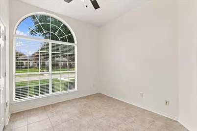 3408 Norwood Circle, Richardson, TX 75082 - Photo 5