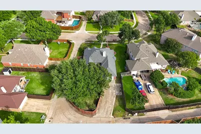 3408 Norwood Circle, Richardson, TX 75082 - Photo 33