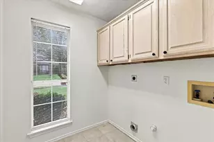 3408 Norwood Cir, Richardson, TX 75082 - Photo 25