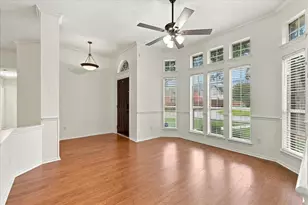 3408 Norwood Cir, Richardson, TX 75082 - Photo 3