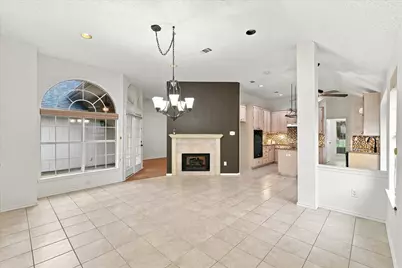 3408 Norwood Circle, Richardson, TX 75082 - Photo 13