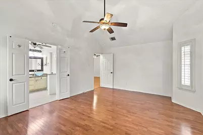 3408 Norwood Circle, Richardson, TX 75082 - Photo 21