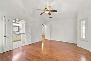 3408 Norwood Cir, Richardson, TX 75082 - Photo 21