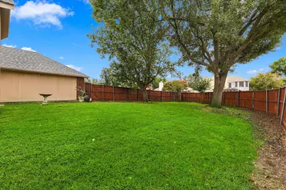 3408 Norwood Circle, Richardson, TX 75082 - Photo 29