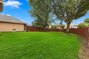 3408 Norwood Cir, Richardson, TX 75082 - Photo 29