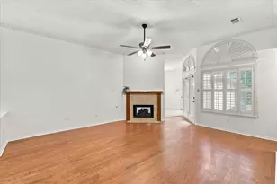 3408 Norwood Cir, Richardson, TX 75082 - Photo 7