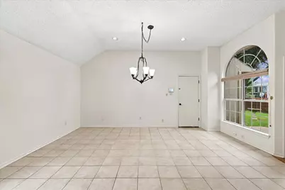 3408 Norwood Circle, Richardson, TX 75082 - Photo 11