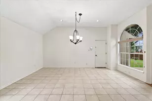 3408 Norwood Cir, Richardson, TX 75082 - Photo 11
