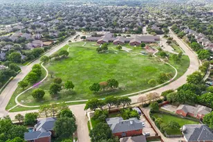 3408 Norwood Cir, Richardson, TX 75082 - Photo 35