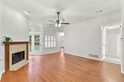 3408 Norwood Circle, Richardson, TX 75082 - Photo 9