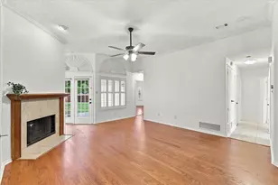 3408 Norwood Cir, Richardson, TX 75082 - Photo 9