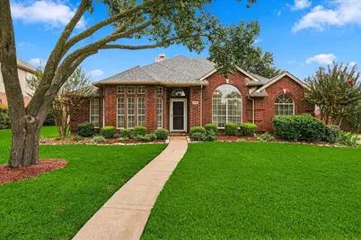 3408 Norwood Circle, Richardson, TX 75082 - Photo 1
