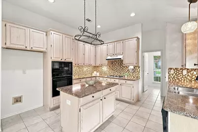 3408 Norwood Circle, Richardson, TX 75082 - Photo 17