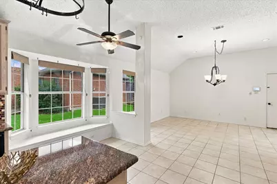 3408 Norwood Circle, Richardson, TX 75082 - Photo 19