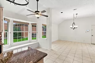 3408 Norwood Cir, Richardson, TX 75082 - Photo 19