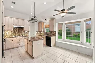 3408 Norwood Cir, Richardson, TX 75082 - Photo 15