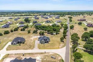410 Silo Ct, Waxahachie, TX 75167 - Photo 3