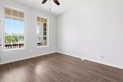 410 Silo Court, Waxahachie, TX 75167 - Photo 23