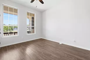 410 Silo Ct, Waxahachie, TX 75167 - Photo 23