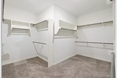 410 Silo Court, Waxahachie, TX 75167 - Photo 17