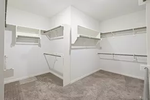 410 Silo Ct, Waxahachie, TX 75167 - Photo 17
