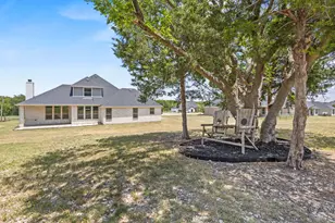 410 Silo Ct, Waxahachie, TX 75167 - Photo 27