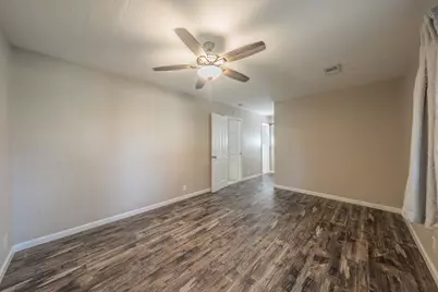 612 Bayless Drive, Euless, TX 76040 - Photo 21