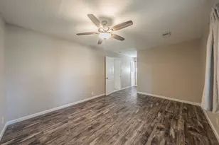 612 Bayless Dr, Euless, TX 76040 - Photo 21