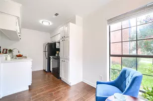 1600 Brentwood Dr, Irving, TX 75061 - Photo 15