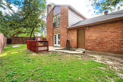 1600 Brentwood Drive, Irving, TX 75061 - Photo 27