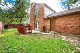 1600 Brentwood Dr, Irving, TX 75061 - Photo 27