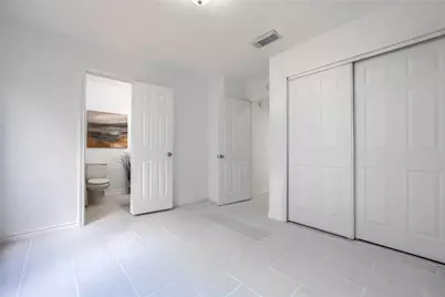 1600 Brentwood Drive, Irving, TX 75061 - Photo 21