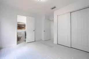 1600 Brentwood Dr, Irving, TX 75061 - Photo 21