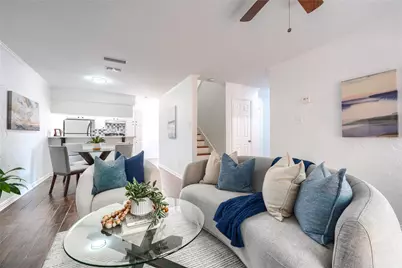 1600 Brentwood Drive, Irving, TX 75061 - Photo 5