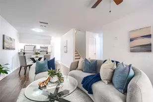 1600 Brentwood Dr, Irving, TX 75061 - Photo 5