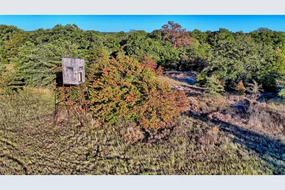 2222 Carminati, Montague, TX 76251 - Photo 11